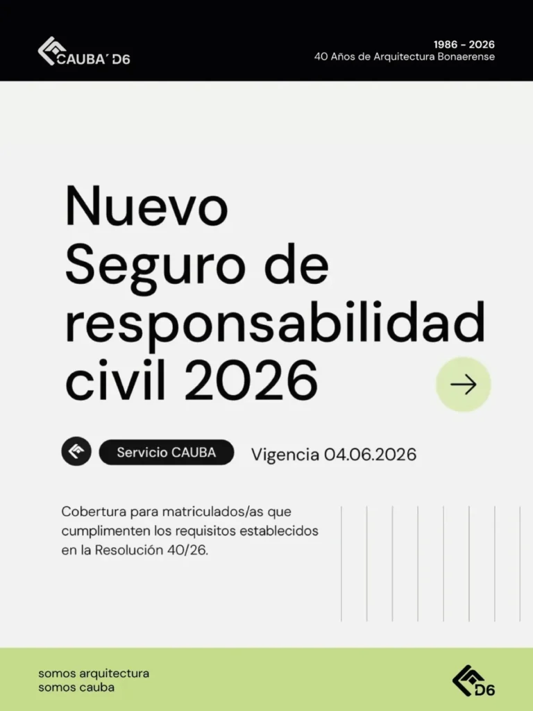 Seguro de responsabilidad civil