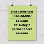 24 DE SEPTIEMBRE – Día de la Virgen de la Merced – Patrona de la ciudad de Pergamino