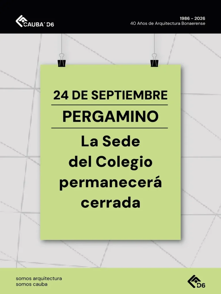 24 DE SEPTIEMBRE – Día de la Virgen de la Merced – Patrona de la ciudad de Pergamino