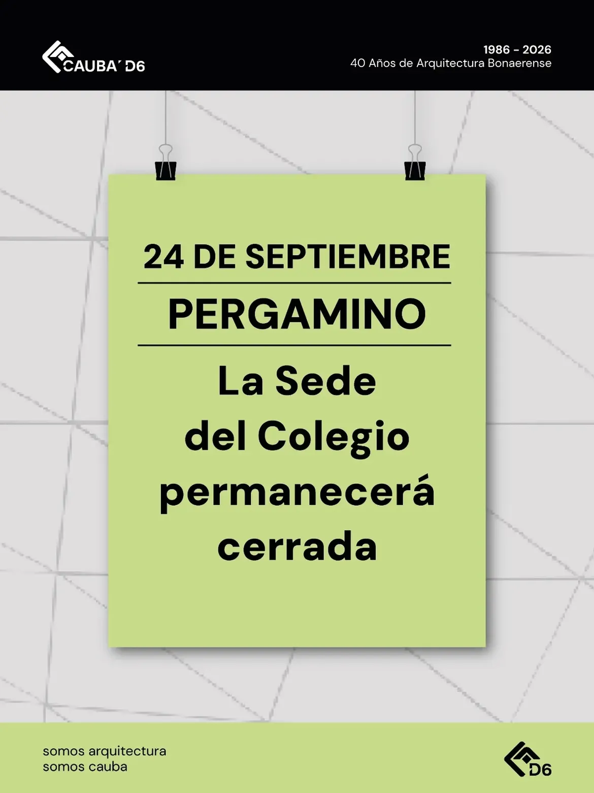 24 DE SEPTIEMBRE – Día de la Virgen de la Merced – Patrona de la ciudad de Pergamino